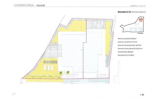 Byhus i Camara de Lobos, Madeira, Camara de Lobos - € 595.000 | Ref: 1212-4969 - foto 33
