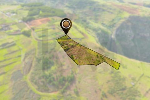 Helårsgrund i Calheta, Madeira, Calheta - € 800.000 | Ref: 1212-7252 - foto 2