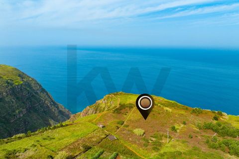 Helårsgrund i Calheta, Madeira, Calheta - € 800.000 | Ref: 1212-7252 - foto 3