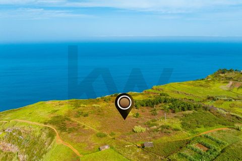 Helårsgrund i Calheta, Madeira, Calheta - € 800.000 | Ref: 1212-7252 - foto 7
