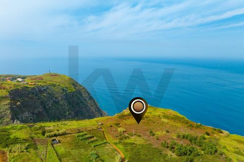 Helårsgrund i Calheta, Madeira, Calheta - € 800.000 | Ref: 1212-7252 - foto 8