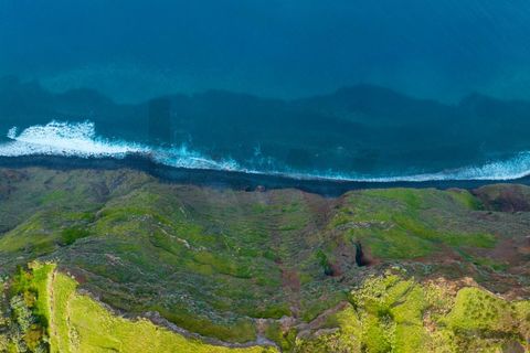 Helårsgrund i Calheta, Madeira, Calheta - € 800.000 | Ref: 1212-7252 - foto 9