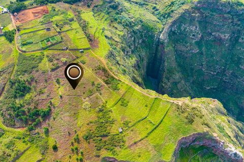 Helårsgrund i Calheta, Madeira, Calheta - € 800.000 | Ref: 1212-7252 - foto 12