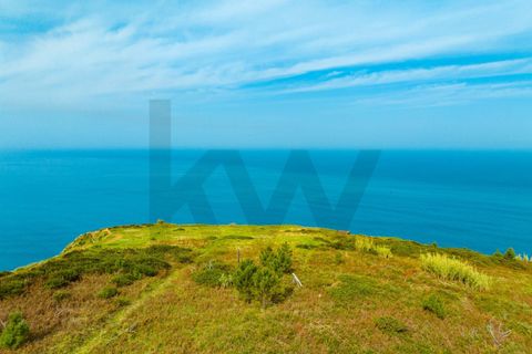 Helårsgrund i Calheta, Madeira, Calheta - € 800.000 | Ref: 1212-7252 - foto 15