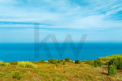 Helårsgrund i Calheta, Madeira, Calheta - € 800.000 | Ref: 1212-7252 - foto 17