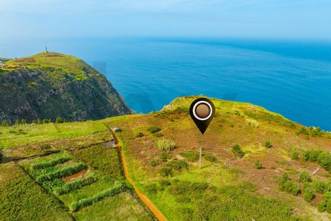 Helårsgrund i Calheta, Madeira, Calheta - € 800.000 | Ref: 1212-7252 - foto 18