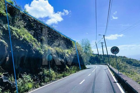 Helårsgrund i Calheta, Madeira, Calheta - € 55.000 | Ref: 1212-5519 - foto 2