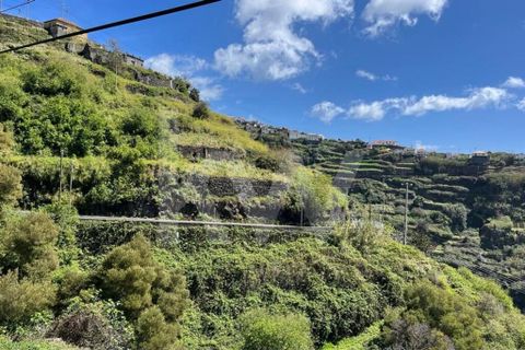 Helårsgrund i Calheta, Madeira, Calheta - € 55.000 | Ref: 1212-5519 - foto 3