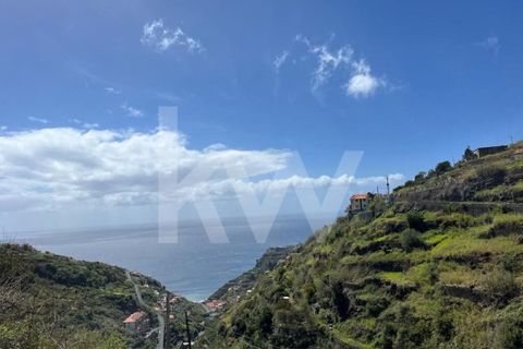 Helårsgrund i Calheta, Madeira, Calheta - € 55.000 | Ref: 1212-5519 - foto 6