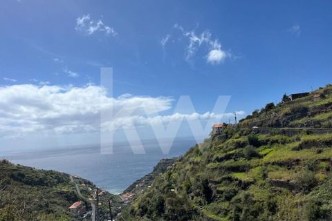 Helårsgrund i Calheta, Madeira, Calheta - € 55.000 | Ref: 1212-5519 - foto 7