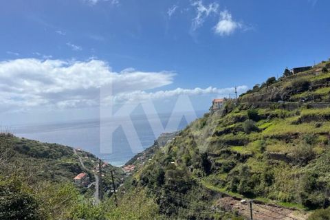 Helårsgrund i Calheta, Madeira, Calheta - € 55.000 | Ref: 1212-5519 - foto 8