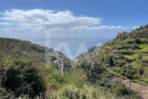 Helårsgrund i Calheta, Madeira, Calheta - € 55.000 | Ref: 1212-5519 - foto 11