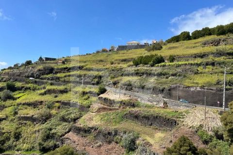 Helårsgrund i Calheta, Madeira, Calheta - € 55.000 | Ref: 1212-5519 - foto 15