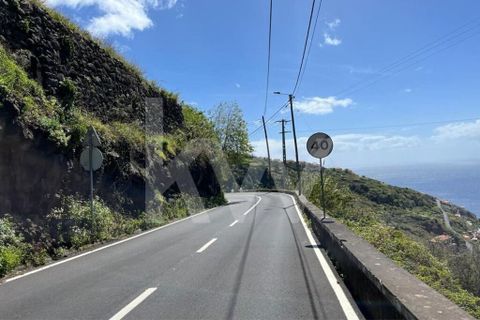 Helårsgrund i Calheta, Madeira, Calheta - € 55.000 | Ref: 1212-5519 - foto 18