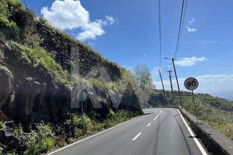 Helårsgrund i Calheta, Madeira, Calheta - € 55.000 | Ref: 1212-5519 - foto 19