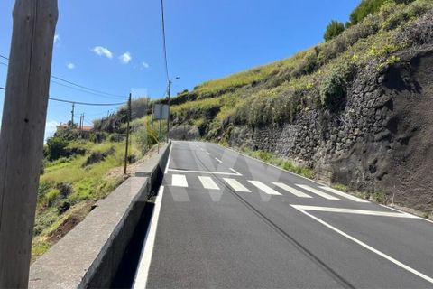 Helårsgrund i Calheta, Madeira, Calheta - € 55.000 | Ref: 1212-5519 - foto 21