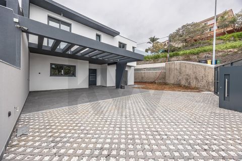 Byhus i Funchal, Madeira, Funchal - € 750.000 | Ref: 1212-8168 - foto 2