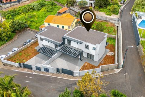 Byhus i Funchal, Madeira, Funchal - € 750.000 | Ref: 1212-8168 - foto 3