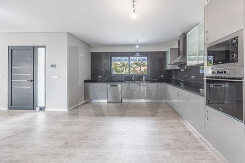 Byhus i Funchal, Madeira, Funchal - € 750.000 | Ref: 1212-8168 - foto 4
