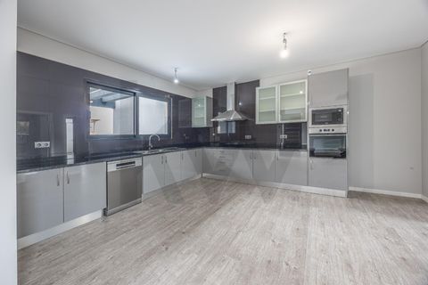 Byhus i Funchal, Madeira, Funchal - € 750.000 | Ref: 1212-8168 - foto 5