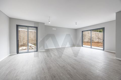 Byhus i Funchal, Madeira, Funchal - € 750.000 | Ref: 1212-8168 - foto 6