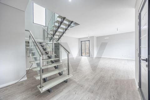Byhus i Funchal, Madeira, Funchal - € 750.000 | Ref: 1212-8168 - foto 8