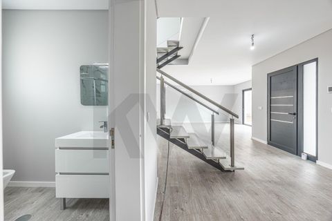 Byhus i Funchal, Madeira, Funchal - € 750.000 | Ref: 1212-8168 - foto 9