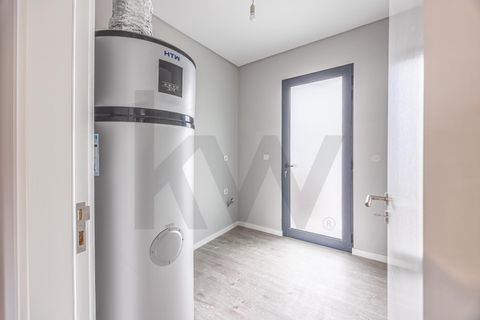 Byhus i Funchal, Madeira, Funchal - € 750.000 | Ref: 1212-8168 - foto 10