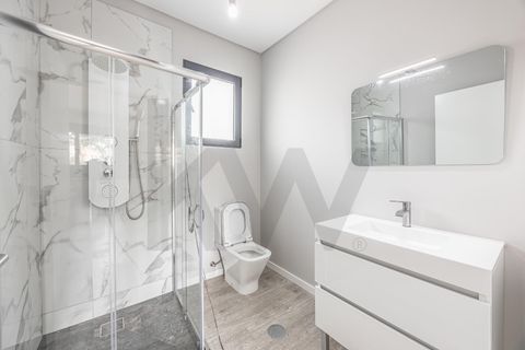 Byhus i Funchal, Madeira, Funchal - € 750.000 | Ref: 1212-8168 - foto 11