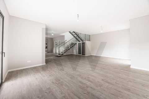 Byhus i Funchal, Madeira, Funchal - € 750.000 | Ref: 1212-8168 - foto 12
