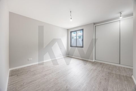 Byhus i Funchal, Madeira, Funchal - € 750.000 | Ref: 1212-8168 - foto 13