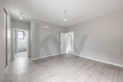 Byhus i Funchal, Madeira, Funchal - € 750.000 | Ref: 1212-8168 - foto 14