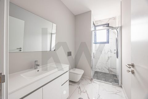 Byhus i Funchal, Madeira, Funchal - € 750.000 | Ref: 1212-8168 - foto 15