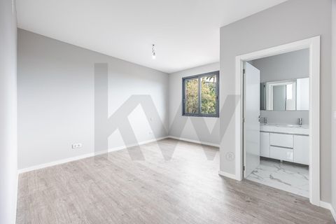 Byhus i Funchal, Madeira, Funchal - € 750.000 | Ref: 1212-8168 - foto 16