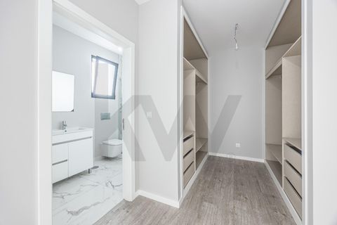 Byhus i Funchal, Madeira, Funchal - € 750.000 | Ref: 1212-8168 - foto 17