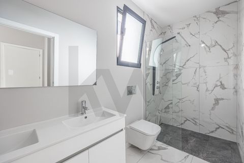Byhus i Funchal, Madeira, Funchal - € 750.000 | Ref: 1212-8168 - foto 18