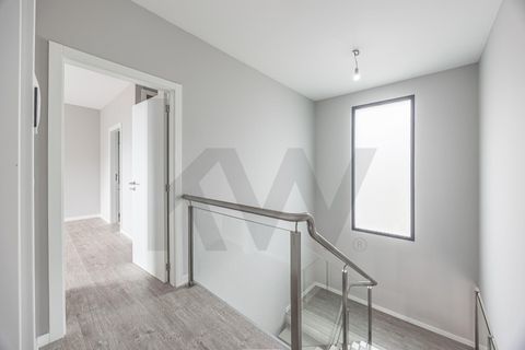 Byhus i Funchal, Madeira, Funchal - € 750.000 | Ref: 1212-8168 - foto 19