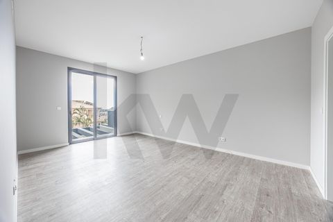 Byhus i Funchal, Madeira, Funchal - € 750.000 | Ref: 1212-8168 - foto 20