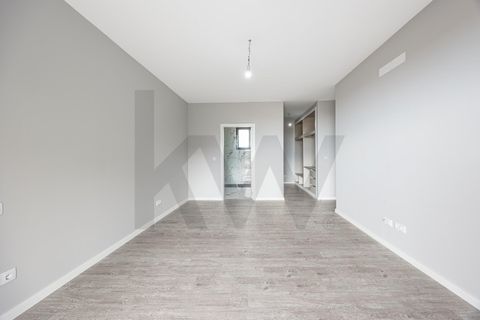 Byhus i Funchal, Madeira, Funchal - € 750.000 | Ref: 1212-8168 - foto 21