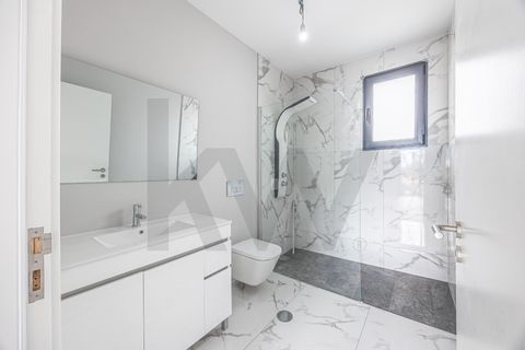 Byhus i Funchal, Madeira, Funchal - € 750.000 | Ref: 1212-8168 - foto 22