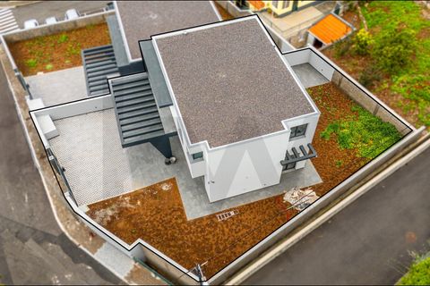 Byhus i Funchal, Madeira, Funchal - € 750.000 | Ref: 1212-8168 - foto 23