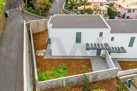 Byhus i Funchal, Madeira, Funchal - € 750.000 | Ref: 1212-8168 - foto 24