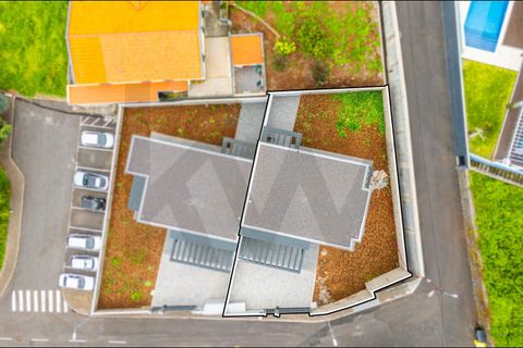 Byhus i Funchal, Madeira, Funchal - € 750.000 | Ref: 1212-8168 - foto 25