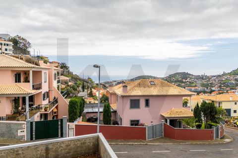 Byhus i Funchal, Madeira, Funchal - € 750.000 | Ref: 1212-8168 - foto 26