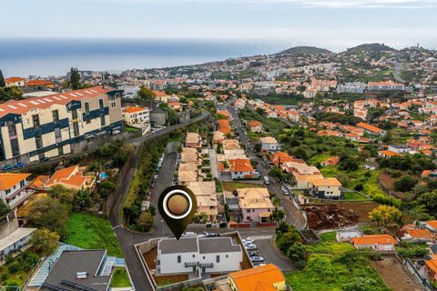 Byhus i Funchal, Madeira, Funchal - € 750.000 | Ref: 1212-8168 - foto 27
