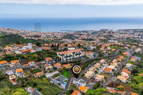 Byhus i Funchal, Madeira, Funchal - € 750.000 | Ref: 1212-8168 - foto 28