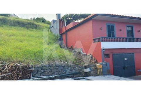 Helårsgrund i Ponta do Sol, Madeira, Ponta do Sol - € 98.500 | Ref: 1212-6906 - foto 2