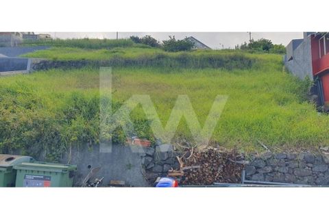 Helårsgrund i Ponta do Sol, Madeira, Ponta do Sol - € 98.500 | Ref: 1212-6906 - foto 7