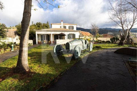 Farm i Ponta do Sol, Madeira, Ponta do Sol - € 880.000 | Ref: 1212-5891 - foto 1