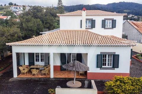 Farm i Ponta do Sol, Madeira, Ponta do Sol - € 880.000 | Ref: 1212-5891 - foto 2
